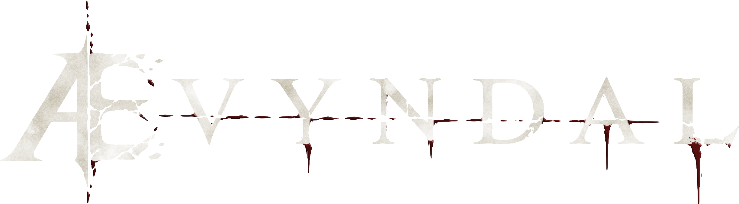 ÆVYNDAL
